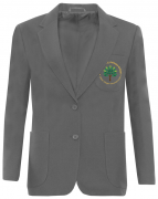 St Marks Girls Blazer New